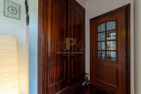 Apartamento T2 Venda em Pernes,Santarém