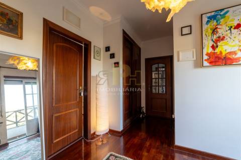 Apartamento T2 Venda em Pernes,Santarém