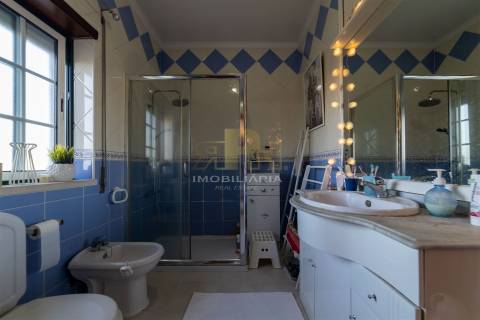 Apartamento T2 Venda em Pernes,Santarém