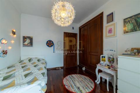 Apartamento T2 Venda em Pernes,Santarém