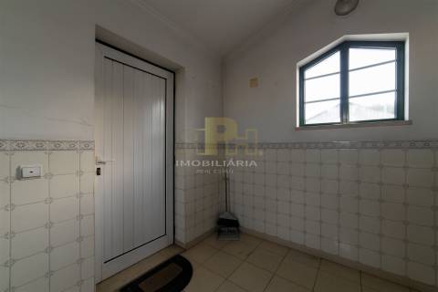 Apartamento T2 Venda em Pernes,Santarém