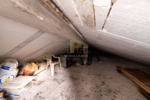 Apartamento T2 Venda em Pernes,Santarém