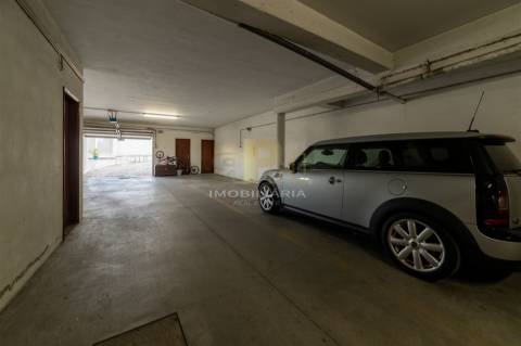 Apartamento T2 Venda em Pernes,Santarém