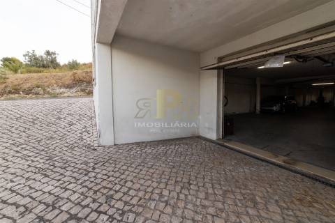 Apartamento T2 Venda em Pernes,Santarém