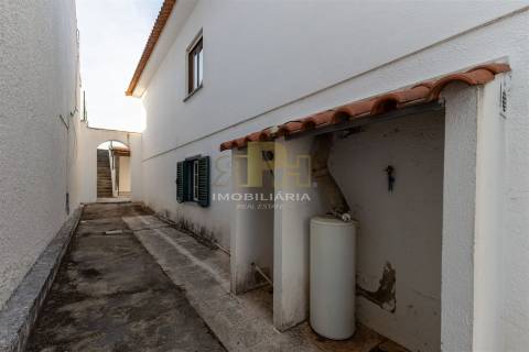 Moradia T6 Venda em Coruche, Fajarda e Erra,Coruche