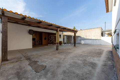 Moradia T6 Venda em Coruche, Fajarda e Erra,Coruche