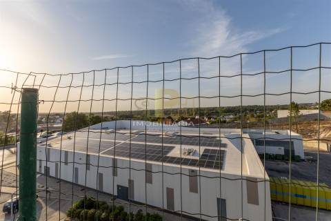 Moradia T6 Venda em Coruche, Fajarda e Erra,Coruche