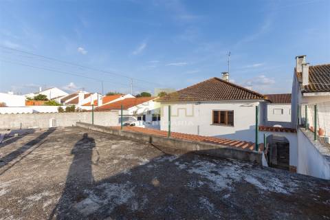 Moradia T6 Venda em Coruche, Fajarda e Erra,Coruche