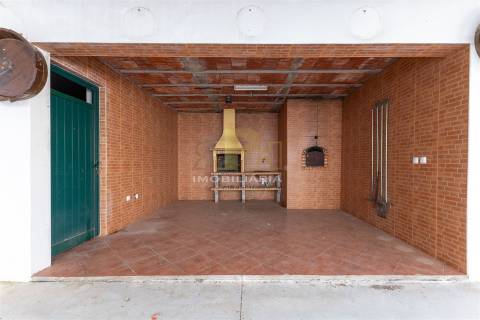 Moradia T6 Venda em Coruche, Fajarda e Erra,Coruche