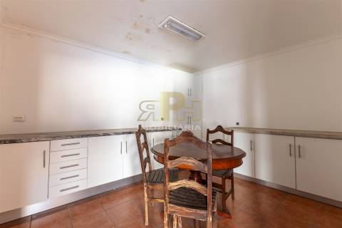 Moradia T6 Venda em Coruche, Fajarda e Erra,Coruche