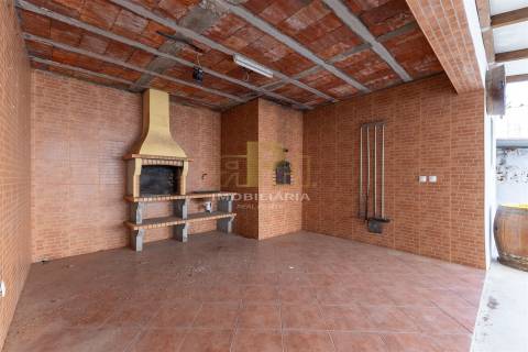 Moradia T6 Venda em Coruche, Fajarda e Erra,Coruche