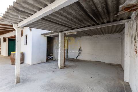 Moradia T6 Venda em Coruche, Fajarda e Erra,Coruche