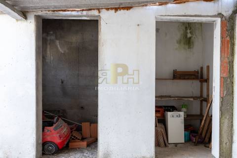 Moradia T6 Venda em Coruche, Fajarda e Erra,Coruche