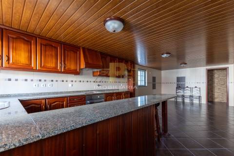 Moradia T6 Venda em Coruche, Fajarda e Erra,Coruche