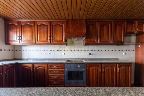 Moradia T6 Venda em Coruche, Fajarda e Erra,Coruche