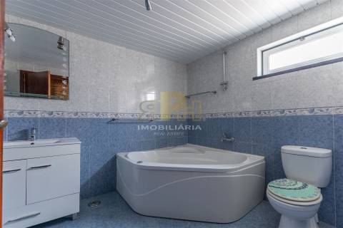 Moradia T6 Venda em Coruche, Fajarda e Erra,Coruche