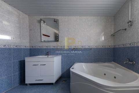 Moradia T6 Venda em Coruche, Fajarda e Erra,Coruche