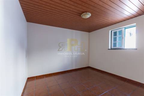 Moradia T6 Venda em Coruche, Fajarda e Erra,Coruche