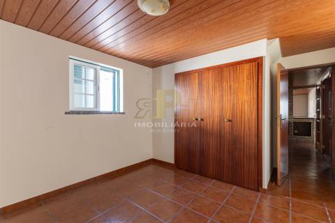 Moradia T6 Venda em Coruche, Fajarda e Erra,Coruche