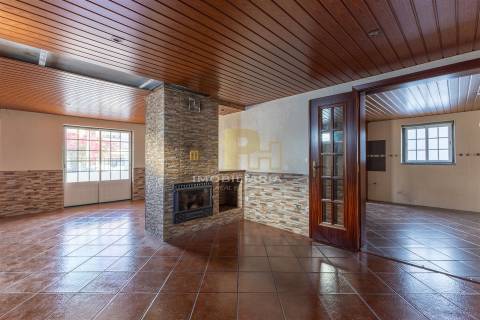 Moradia T6 Venda em Coruche, Fajarda e Erra,Coruche