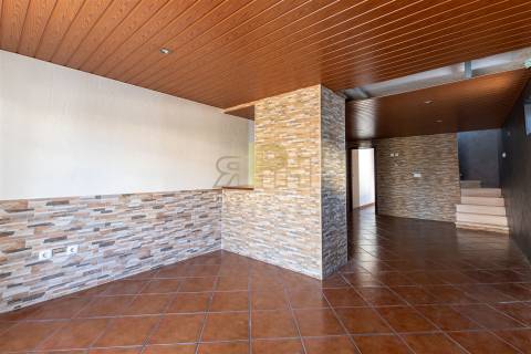 Moradia T6 Venda em Coruche, Fajarda e Erra,Coruche