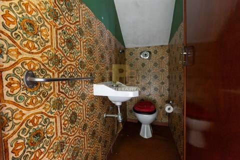 Moradia T4 Venda em Fazendas de Almeirim,Almeirim