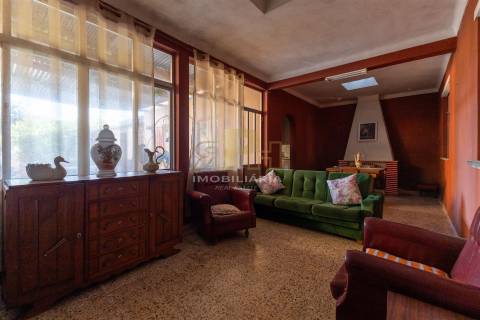 Moradia T4 Venda em Fazendas de Almeirim,Almeirim