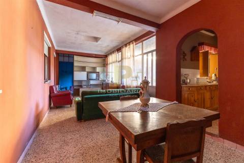 Moradia T4 Venda em Fazendas de Almeirim,Almeirim