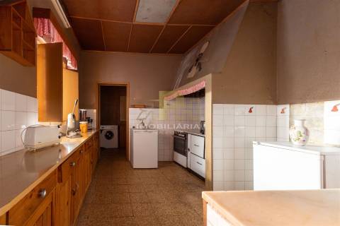 Moradia T4 Venda em Fazendas de Almeirim,Almeirim