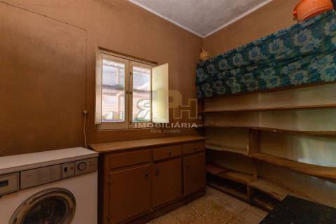 Moradia T4 Venda em Fazendas de Almeirim,Almeirim