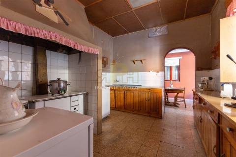 Moradia T4 Venda em Fazendas de Almeirim,Almeirim