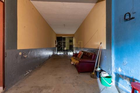 Moradia T4 Venda em Fazendas de Almeirim,Almeirim