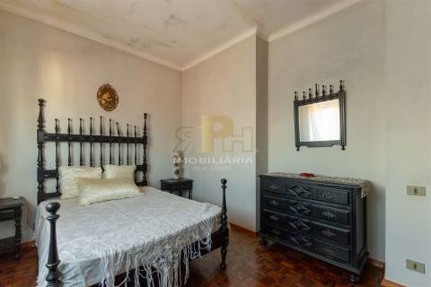 Moradia T4 Venda em Fazendas de Almeirim,Almeirim