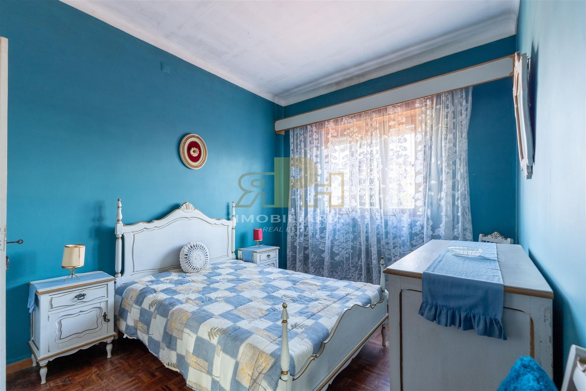 Moradia T4 Venda em Fazendas de Almeirim,Almeirim