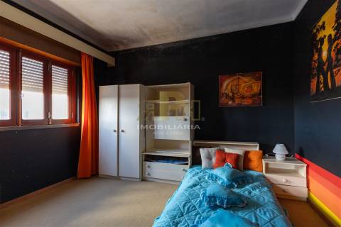 Moradia T4 Venda em Fazendas de Almeirim,Almeirim