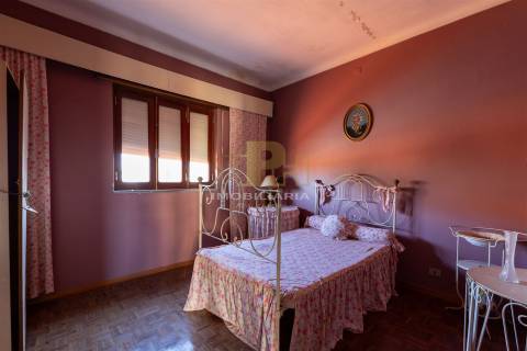 Moradia T4 Venda em Fazendas de Almeirim,Almeirim