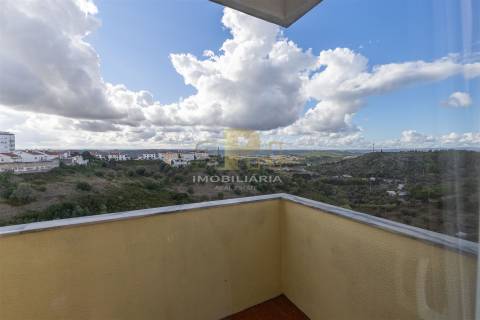 Apartamento T3 Venda em Santarém (Marvila), Santa Iria da Ribeira de Santarém, Santarém (São Salvador) e Santarém (São Nicolau),Santarém