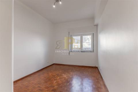 Apartamento T3 Venda em Santarém (Marvila), Santa Iria da Ribeira de Santarém, Santarém (São Salvador) e Santarém (São Nicolau),Santarém