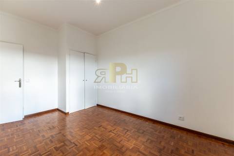 Apartamento T3 Venda em Santarém (Marvila), Santa Iria da Ribeira de Santarém, Santarém (São Salvador) e Santarém (São Nicolau),Santarém