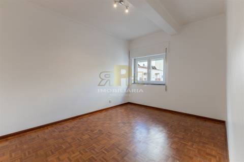 Apartamento T3 Venda em Santarém (Marvila), Santa Iria da Ribeira de Santarém, Santarém (São Salvador) e Santarém (São Nicolau),Santarém