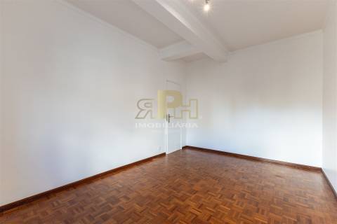 Apartamento T3 Venda em Santarém (Marvila), Santa Iria da Ribeira de Santarém, Santarém (São Salvador) e Santarém (São Nicolau),Santarém