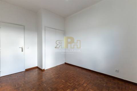 Apartamento T3 Venda em Santarém (Marvila), Santa Iria da Ribeira de Santarém, Santarém (São Salvador) e Santarém (São Nicolau),Santarém