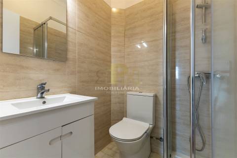 Apartamento T3 Venda em Santarém (Marvila), Santa Iria da Ribeira de Santarém, Santarém (São Salvador) e Santarém (São Nicolau),Santarém