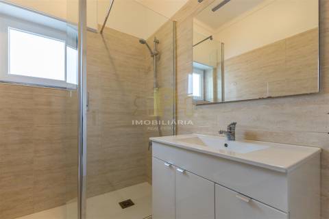 Apartamento T3 Venda em Santarém (Marvila), Santa Iria da Ribeira de Santarém, Santarém (São Salvador) e Santarém (São Nicolau),Santarém