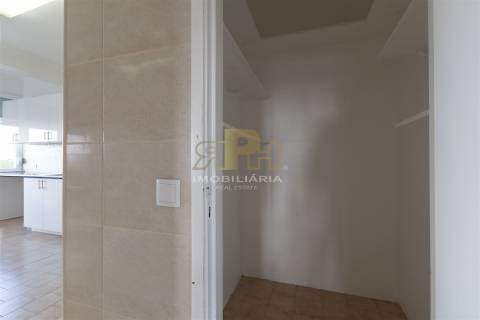 Apartamento T3 Venda em Santarém (Marvila), Santa Iria da Ribeira de Santarém, Santarém (São Salvador) e Santarém (São Nicolau),Santarém