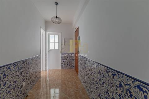 Apartamento T2 Arrendamento em Santarém (Marvila), Santa Iria da Ribeira de Santarém, Santarém (São Salvador) e Santarém (São Nicolau),Santarém