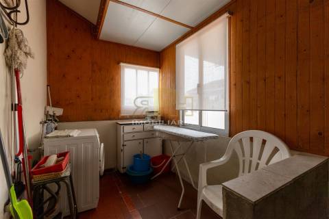 Moradia T4 Venda em Santarém (Marvila), Santa Iria da Ribeira de Santarém, Santarém (São Salvador) e Santarém (São Nicolau),Santarém