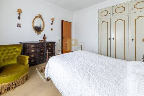 Moradia T4 Venda em Santarém (Marvila), Santa Iria da Ribeira de Santarém, Santarém (São Salvador) e Santarém (São Nicolau),Santarém