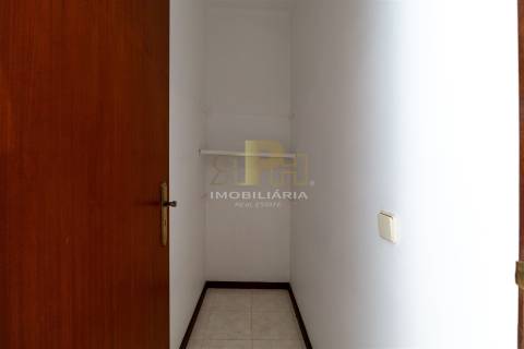 Apartamento T3 Venda em Santarém (Marvila), Santa Iria da Ribeira de Santarém, Santarém (São Salvador) e Santarém (São Nicolau),Santarém