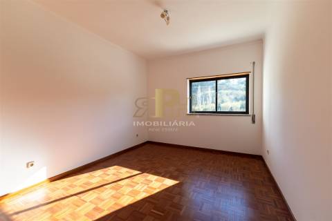 Apartamento T3 Venda em Santarém (Marvila), Santa Iria da Ribeira de Santarém, Santarém (São Salvador) e Santarém (São Nicolau),Santarém